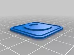 Filament Change test