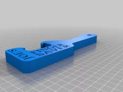 bucket opener 3D Models | Page 1 | STLFinder