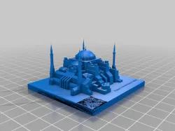 First file 