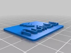 Fluidd Logo