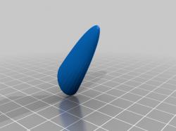 fnf templates 3D Models Page 1 STLFinder fnf templates 3D Models Page 1 STLFinder