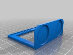 FPV Gates