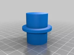 Futon Roller