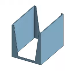 Gamegenic Card Dividers for Dominion