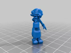 Gargamel