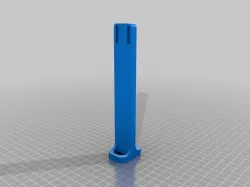 Gigabyte GPU Support Bracket