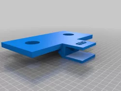 Glasses Holder