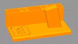 Glock 43 Stand