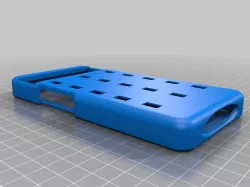 Google Pixel 6 Case