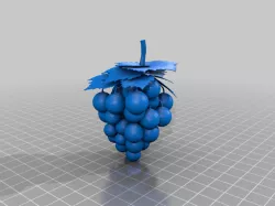 Grapes