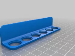 Graphtec CB09 Blade Holder
