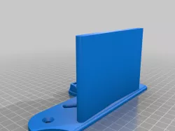 Headphone Holder