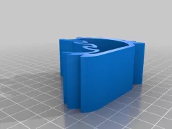 Hedgehog Phone Stand