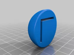 Helmet holder
