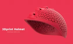 Helmet