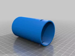 holder, for engine 775,держатель для двигателя