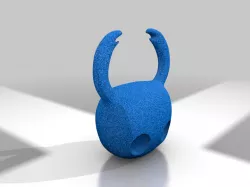 Hollow Knight
