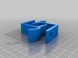 Huion Kamvas 13 Desk Mount