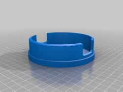 IKEA 365+ Jug lid replacement