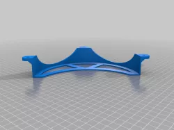 IKEA HEAT Coaster holder or other coasters
