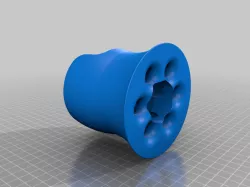 Ikea Water Bottle dryer