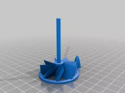 Impeller