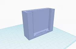 Iphone 11 Holder