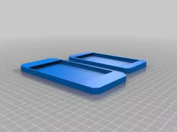 iphone flip case