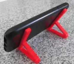 iphone Holder