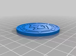 KaponCoin