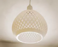 LampShade