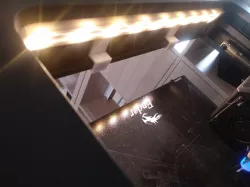 LED Light bar - Ender 7