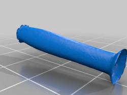 inserter 3D Models | Page 1 | STLFinder