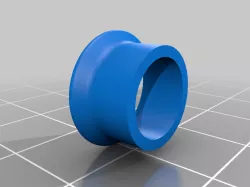 Lens Protector Caddx Nebula Pro Nano