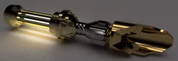 Lightblade m-001