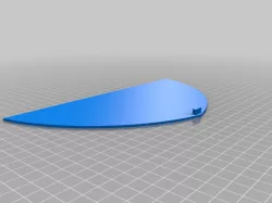Litter Robot 3 Litter Guard