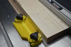 Magswitch MagJig 150 Featherboard