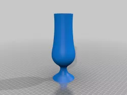 Martiniglass4