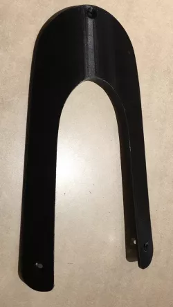 MasterCraft Bow Vent
