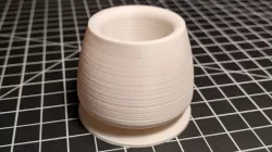 Matcha Whisk Holder