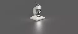 Microscopio