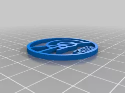 Mighty Mansions of Madness Organizer - Bases