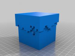 minecraft come 3D Models | Page 1 | STLFinder