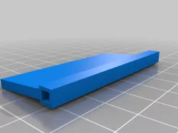 Mini-Mini Windmill