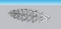 Model bridge