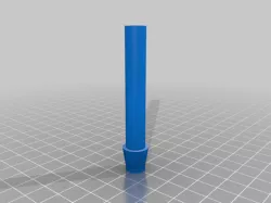 Most basic Maple Tree Taps for sap harvesting