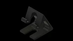 Nintendo Switch Stand