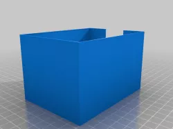 Notizblock Paper DIN A7