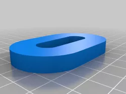 Oculus Logo