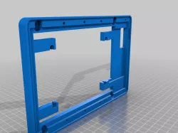 ODROID-VU8M for ODROID-M1